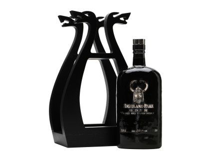 Highland Park Odin 0,7 l