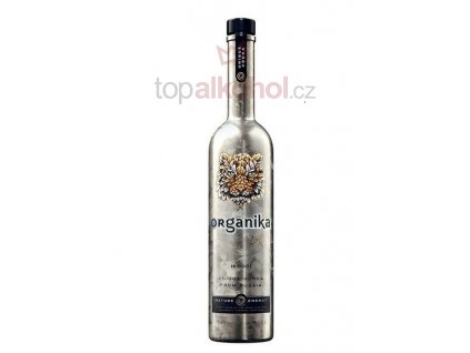 organika vodka russia 10885014