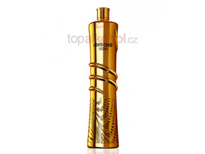 roberto cavalli vodka gold edition 1l 1320397 s199.jpg