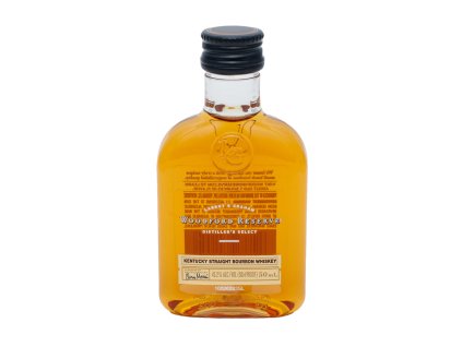 Woodford Reserve 5cl