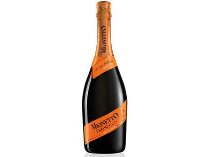 Mionetto D.O.C.  Brut Orange 11 % 0,75 l