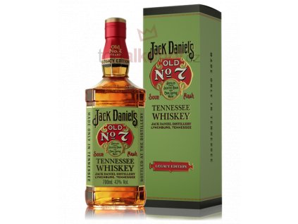 jack daniels legacy 500x617