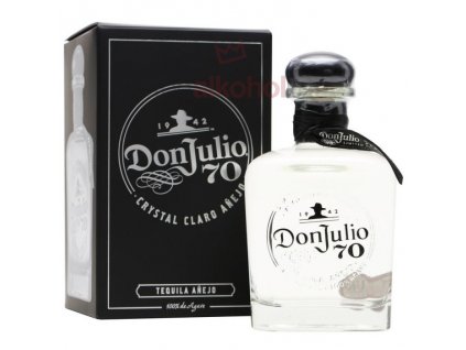 don julio 70