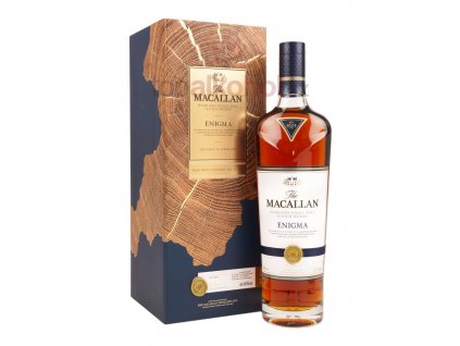 macallan enigma p2820 3761 image