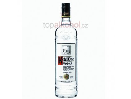 Ketel One 1l