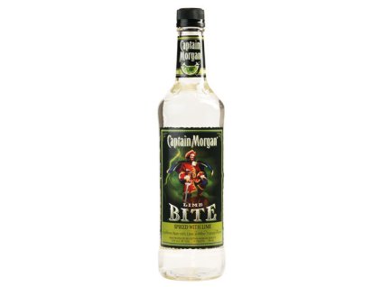 captainmorganlimebite 07675 66958.1358534236.1280.1280