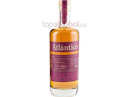 Atlantico