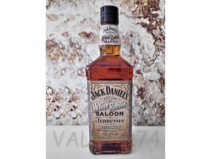 whisky jack daniel s white 43 0 7l zoom 1581