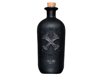 Buy Bumbu XO Rum Online