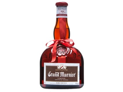 625772 product front 0