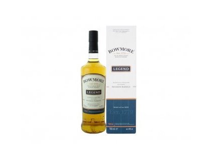 thumb 340 380 1582111695bowmore legend