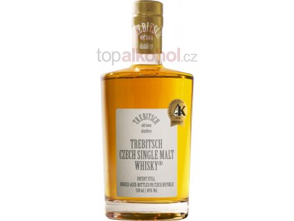 Trebitsch single malt whisky.jpg