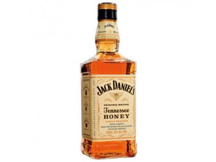 jack daniels 07l honey 35.jpg