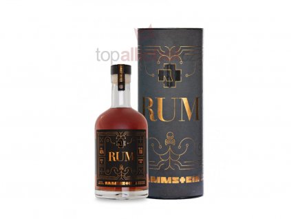 25059 rammstein rum 40 0 7l