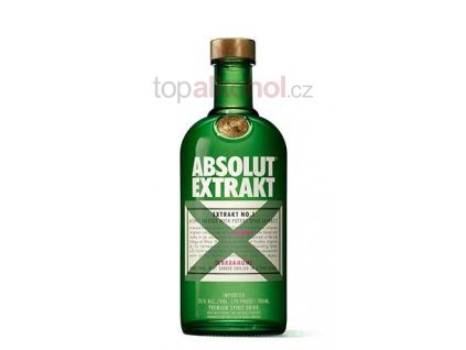 absolut extrakt listing lower 480x480