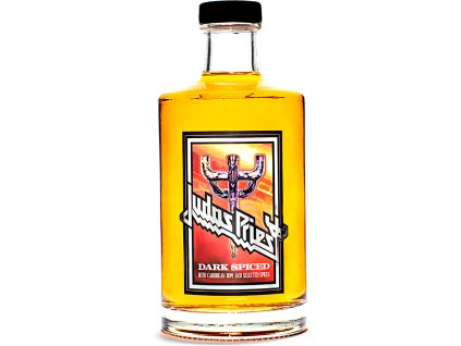 1579012224judas priest firepower