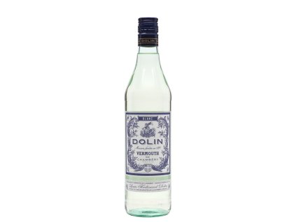 DOLIN BLANC