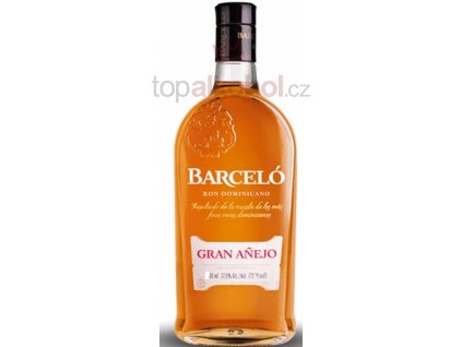 barcelo