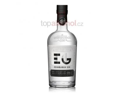 edinburgh gin 700 neuer 3