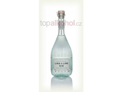 lind and lime gin (1)