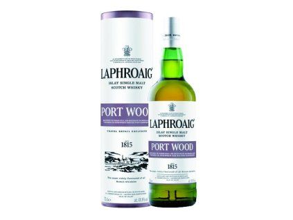 laphroaig