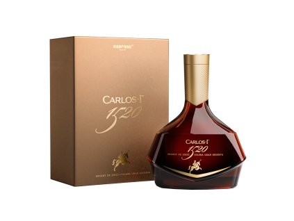 brandy 1520 gran reserva v2 1