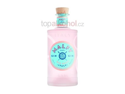 malfy gin rosa 1200x1200