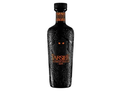 Tarsier Southeast Asian Dry Gin 40% 0,7l