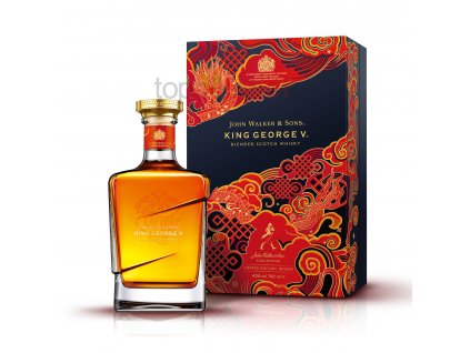 JW CNY KGV Year of Ox Amazon packshot 1