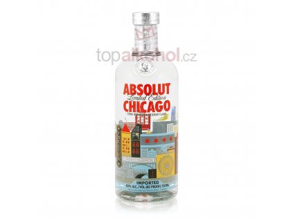 99597 absolut chicago 750 3