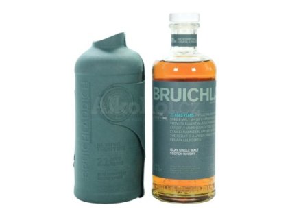 thumb 400 400 1737989194httpswww.alkohol.czproduktybruichladdich re define twenty one 21 24664