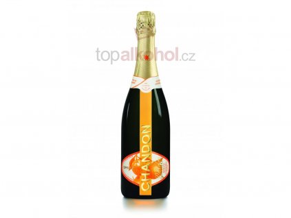 chandon garden spritz 75cl