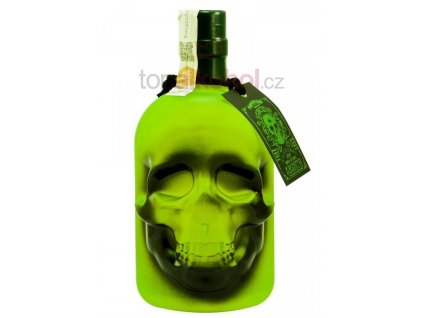 Absinth suicide super strong canabis