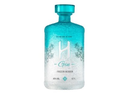 thumb 340 380 17224917392365px h eaven gin frozen 1 002