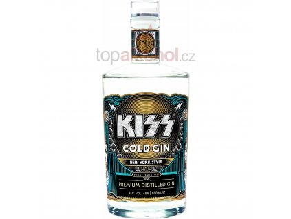 kiss cold gin 1491x