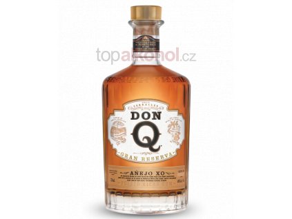 don q