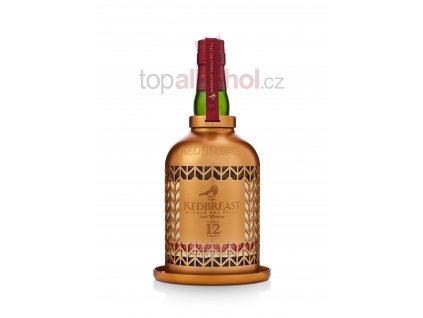 20201102RedbreastVAPwithbottle 2048x