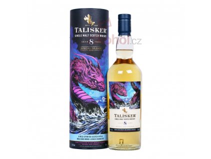 talisker 2012 8 year old special releases 2021 p9846 16229 image