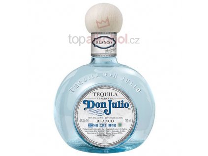 thumb 1000 700 nw 1461141830 Don Julio Blanco