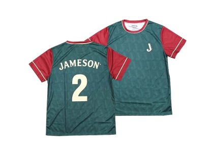 dres