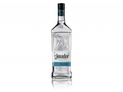 12169 el jimador blanco tequila 2 0