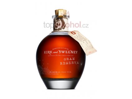 1638879845kirk and sweeney 18y 0 7l 40