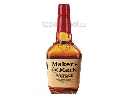 makers mark 446518