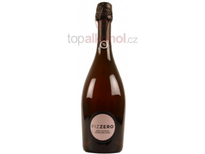 Fizzero Rosé