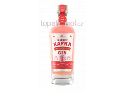 Kafka Pink Grep Gin Flasa 3 2022 Draft01 2