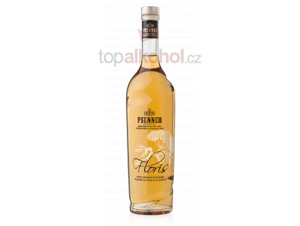 Floris 0,7 L