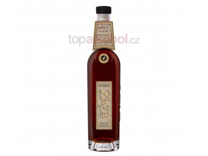 Zaya Cocobana Rum