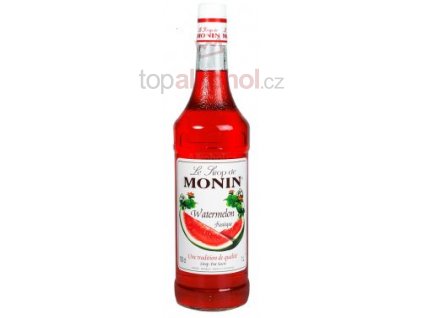 thumb 340 380 1661329842monin watermelon vodni meloun 19520