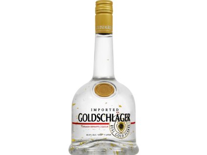 goldschlager