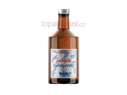 25970 absinthe justifie e